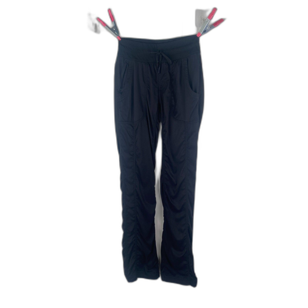 The North Face Leggings Woman's XXS Athletic Pants for Hiking, Running, Gym